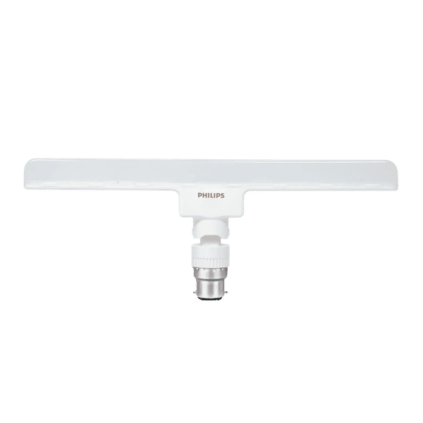 Philips t sale led bulb